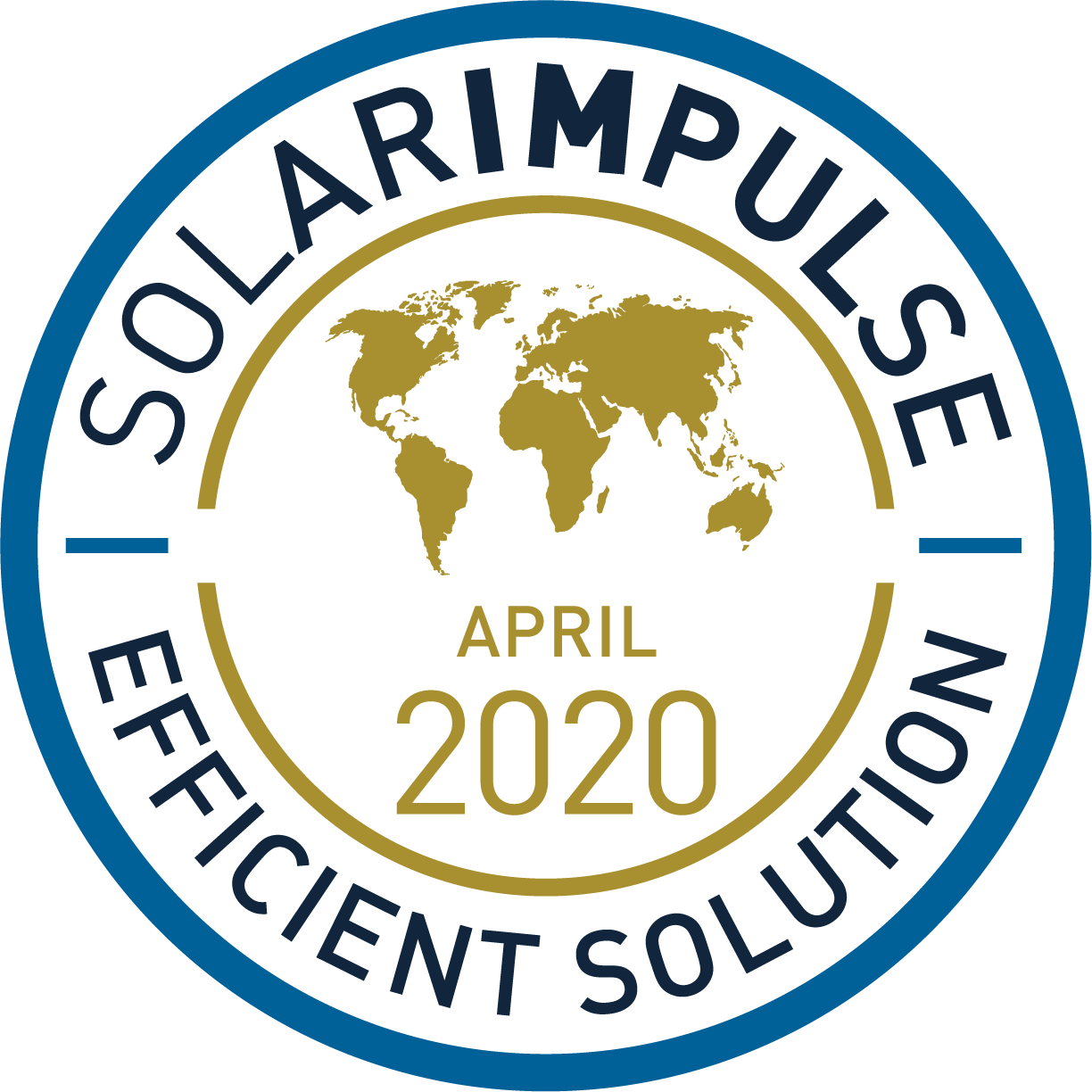 Solarimpulse